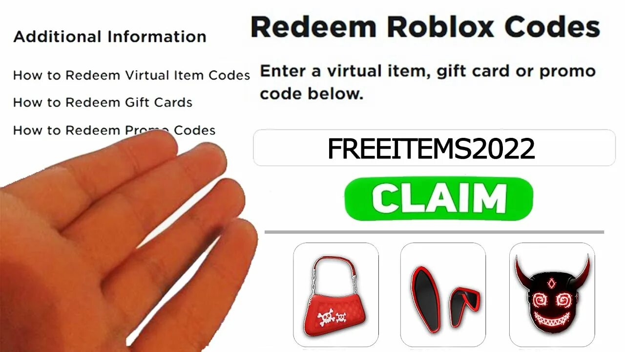 New code roblox. Коды на вещи в РОБЛОКСЕ рабочие 2022. Промокод на одежду в РОБЛОКС 2022. Промокоды на одежду в РОБЛОКСЕ 2022. Промокоды на вещи в РОБЛОКС 2022.