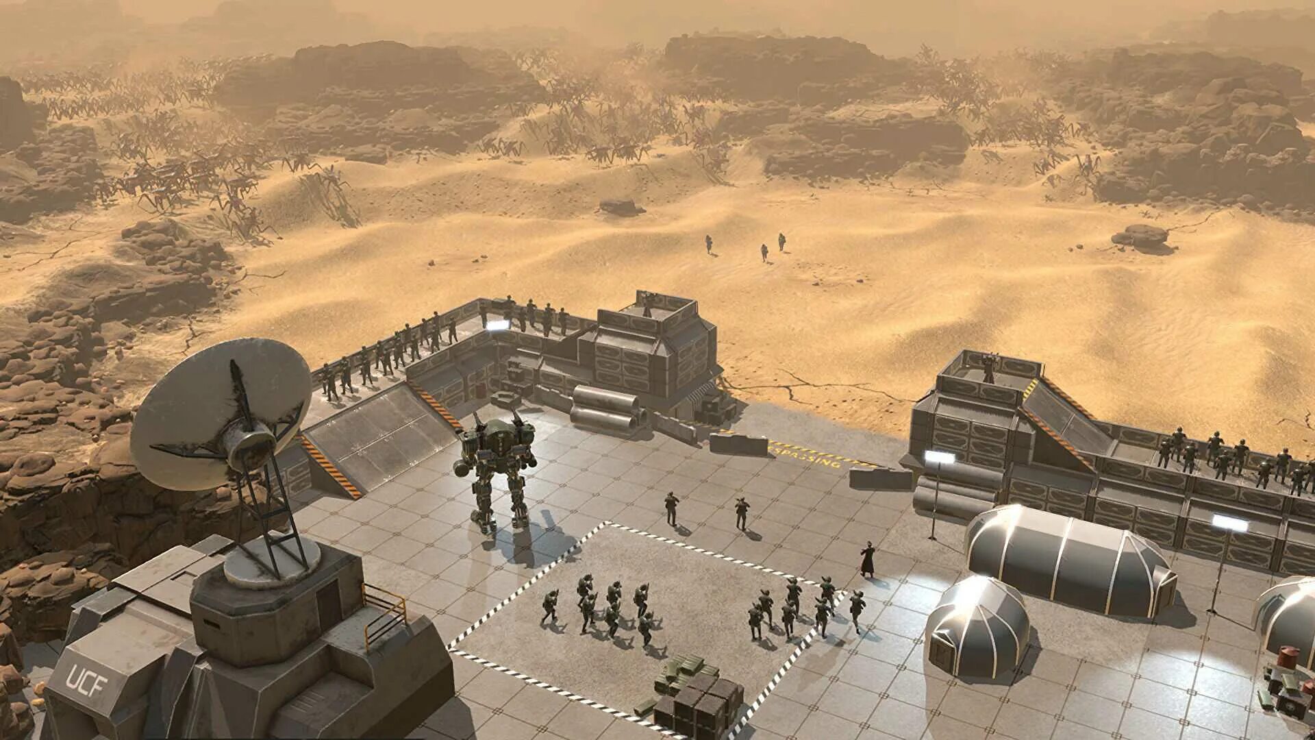 Starship Troopers 2020 игра. Звёздный десант игра 2020. Стратегия Звездный десант 2020. Звездный десант стратегия 2022. Command pc