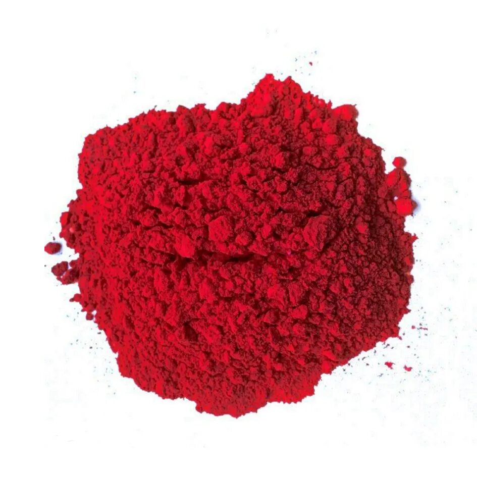 Краситель красный Понсо 4r e124. E128 – краситель красный 2g. Е122 Кармуазин цвет. Пищевые красители.