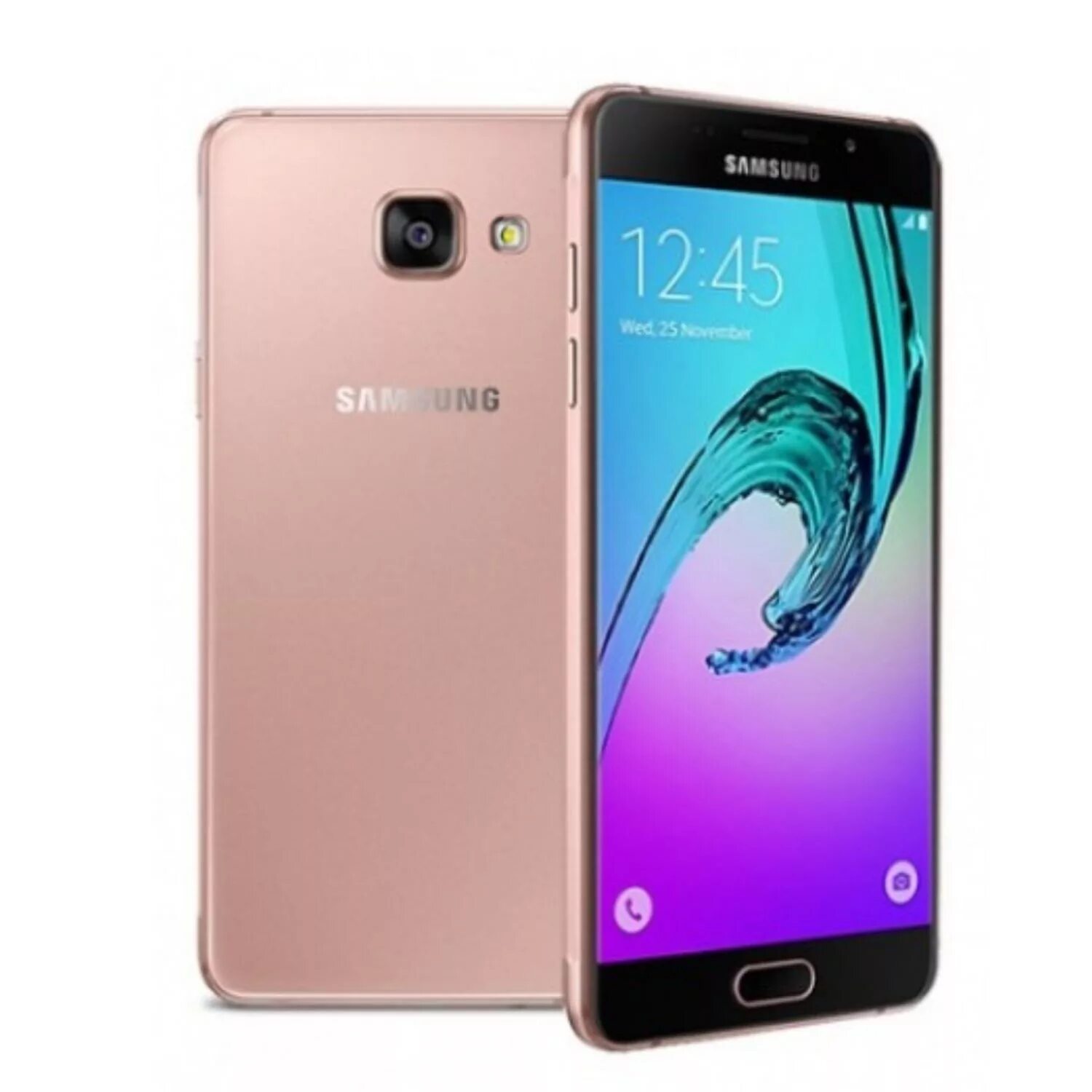 Sm galaxy a6. Samsung Galaxy a7 2016. Смартфон Samsung Galaxy a5 2016. Samsung Galaxy a5 (2016) SM-a510f. Samsung Galaxy a5 2016 SM a510.