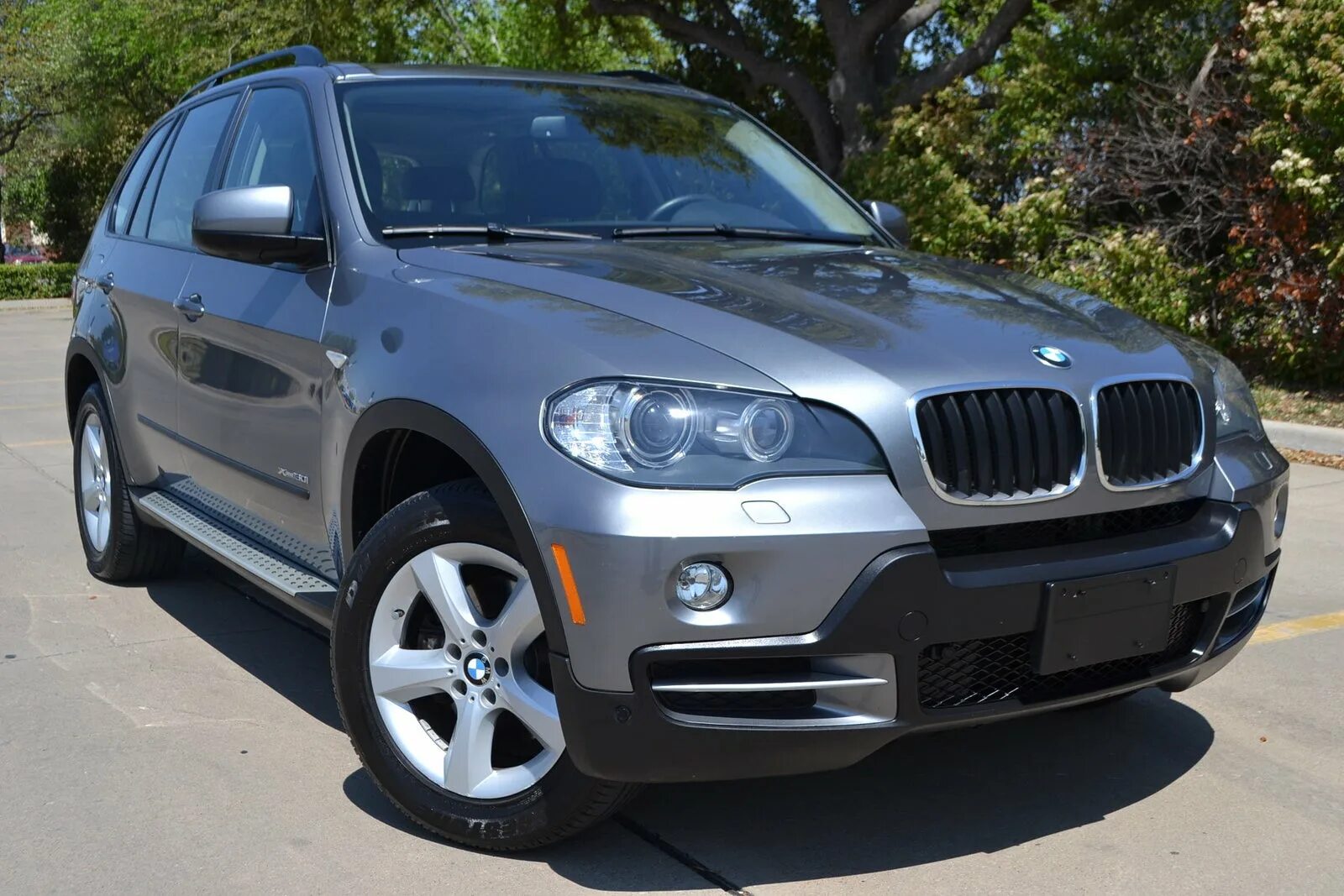 BMW x5 2010. BMW x5 2008-2010. БМВ х5 2008. БМВ x5m 2010. Куплю бмв х5 б у