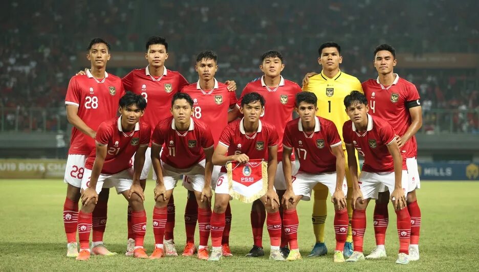 Live streaming timnas vs vietnam. Asia u20. Футбольные клубы Индонезии. Italiya u20 2023. AFC u20 Asian Cup Uzbekistan 2023.