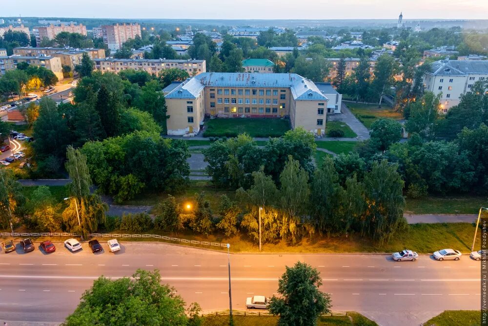 Город Саров Нижегородской области. Саров центр города. Зато г Саров Нижегородской области. Саров Нижегородская область закрытый город. Время в сарове