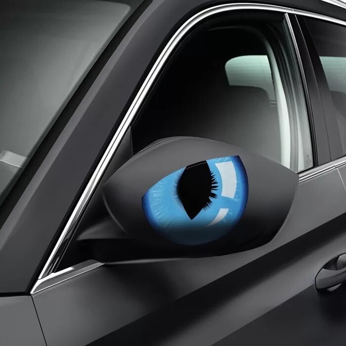 Глазки авто. Глазок автомобильный. Авто с глазками. Наклейка на авто глаза. Автомобиль с глазами.