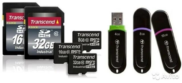 Transcend 64 ГБ мини флешка. Флешка Transcend 8gb до 2010 года. Флешка Transcend 2 GB SD. Флешка микро СД 32 ГБ Transcend. Максимальный размер флешки