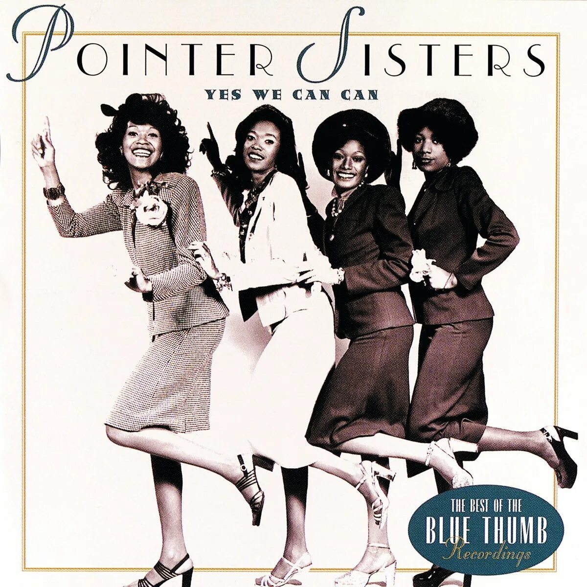 Группа the Pointer sisters. The Pointer sisters фото. The Pointer sisters - i'm so excited год выпуска. Bonnie Pointer - Red album (1978).