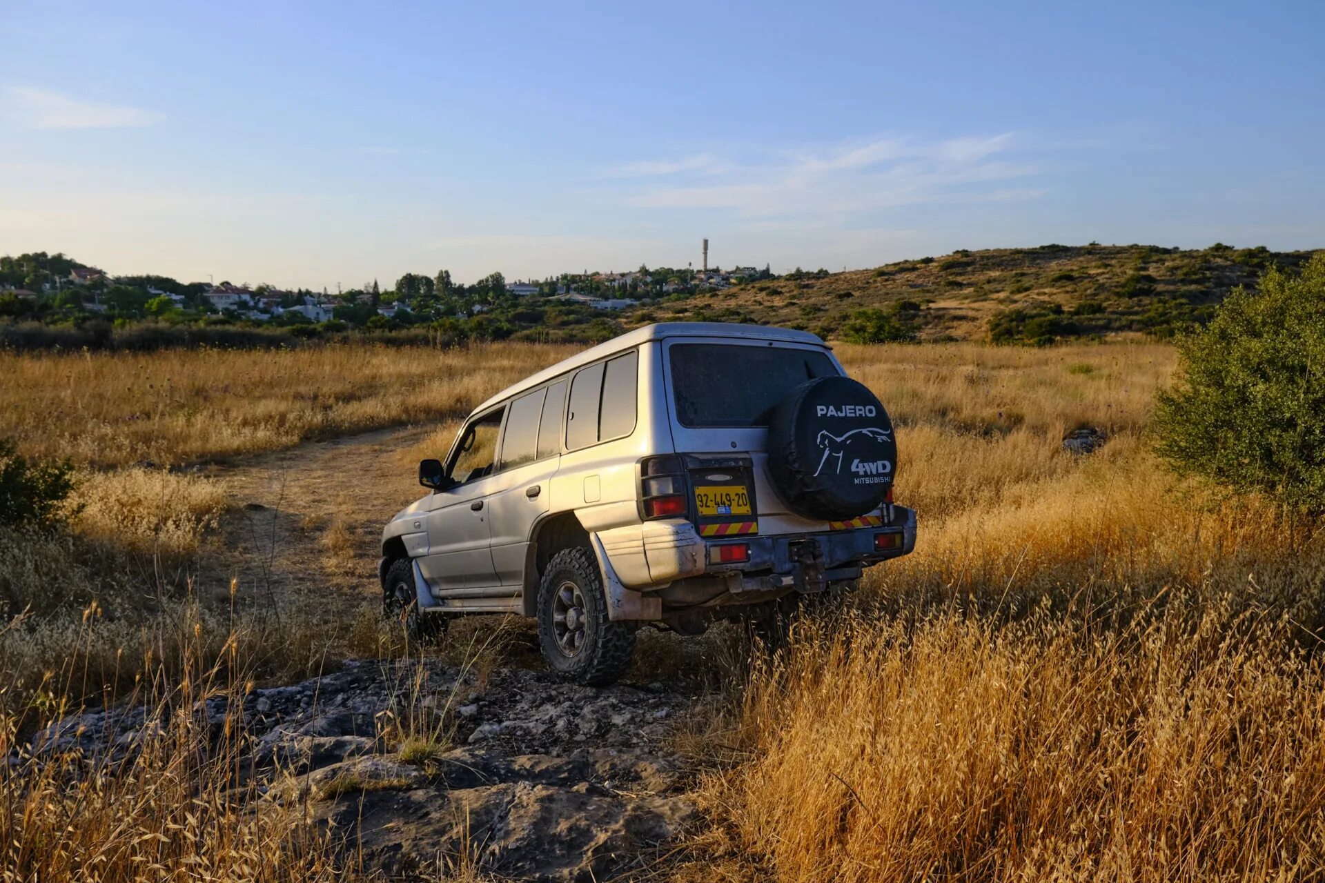 Дром приморский край паджеро. Mitsubishi Pajero 2. Mitsubishi Pajero 2 2.8. Митсубиси Паджеро 2 заряженный. Митсубиси Паджеро 2.5.