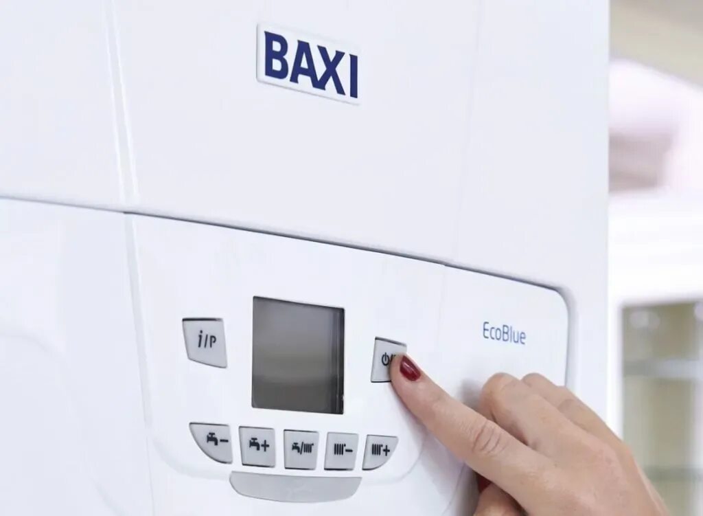 Бакси луна 3 ошибка е10. Газовый котел бакси. baxi котел газовый логотип. настенный котел бакси. одноконтурные котлы baxi.