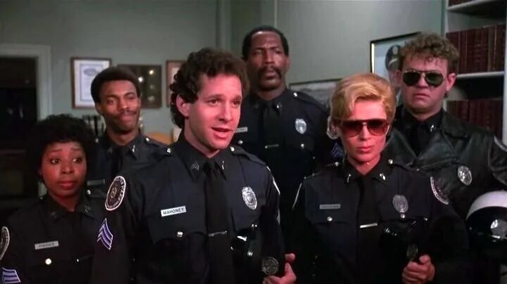 Моя геройская академия 3 сезон бассейн. Моя геройская академия 1 сезон фильм. Моя геройская академия 3 сезон. Моя геройская академия фильм. Моя геройская академия 3 сезон 1 серия.