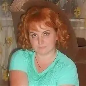 Анонимка вахтан