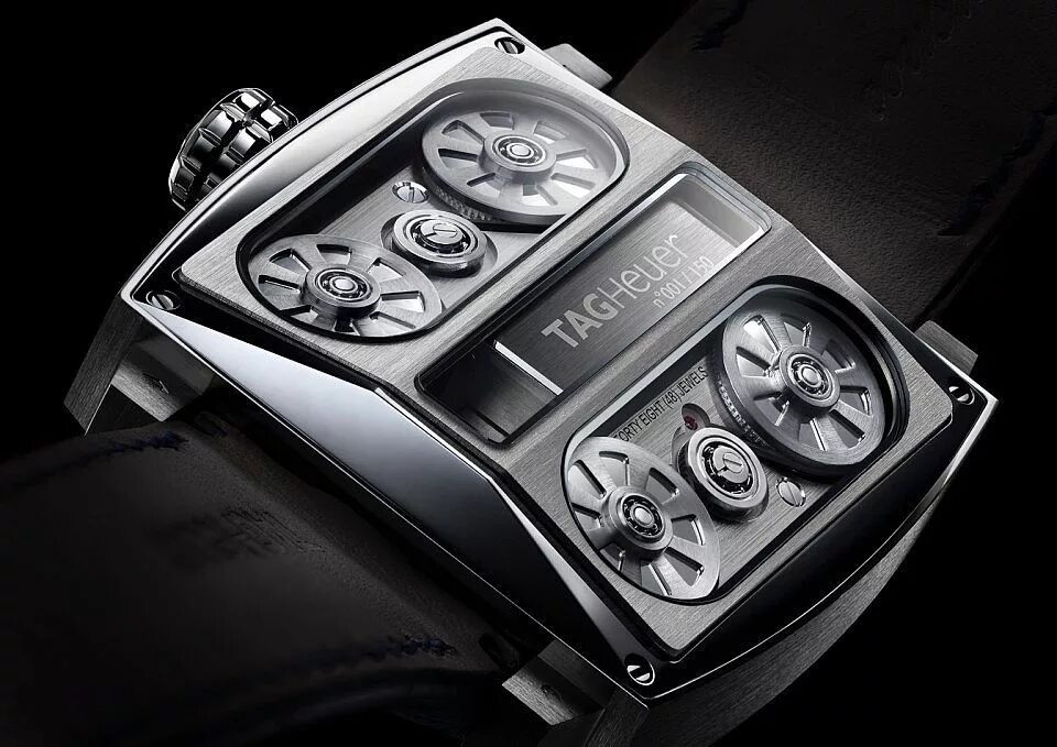 Топ китайских часов с алиэкспресс. Топ 5 часы. Часы iwc schaffhausen iw356601. Лучшие часы aliexpress. Часы мужские.