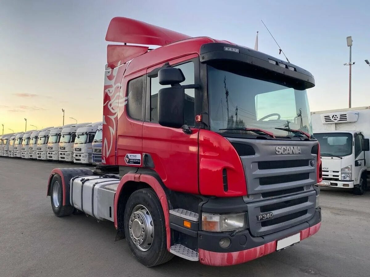 скания g440 4x2 2020. грузовиков казань. скания тягач p340. Faw самосвал 6х4. грузовиков казань.