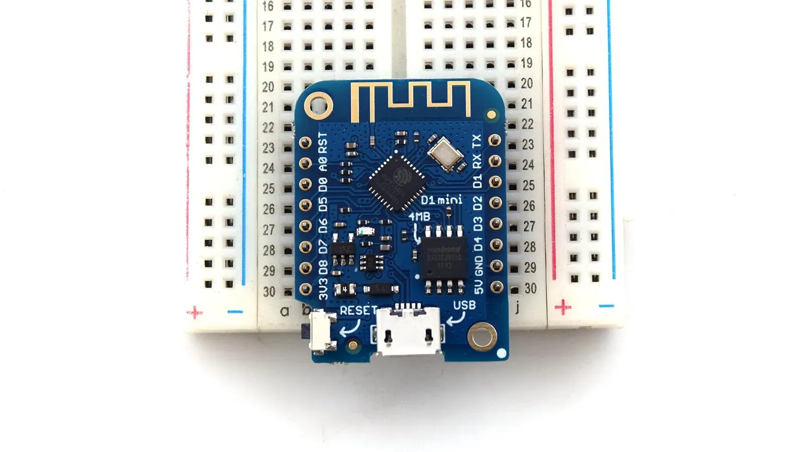 Wemos mini распиновка. Wemos d1 Mini esp32. Esp8266 Wemos d1. Lolin d1 Mini Pro. Wemos Mini esp8266.