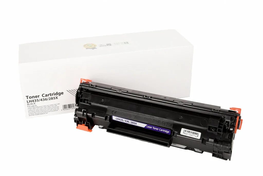 Картридж Canon 737. LASERJET p1005 картридж. Картридж CRG 435.