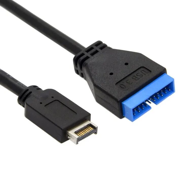 USB 3.1 Gen 1 разъем. Кабель USB 3.0 (С Type-a на Micro-b). USB 3.0 19pin-19pin. USB 3.0 gen1 разъем. Usb 3.3