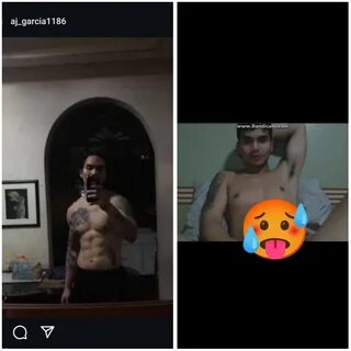 TAGS. aj garcia burat. watch aj garcia porn video for free. aj garcia scand...