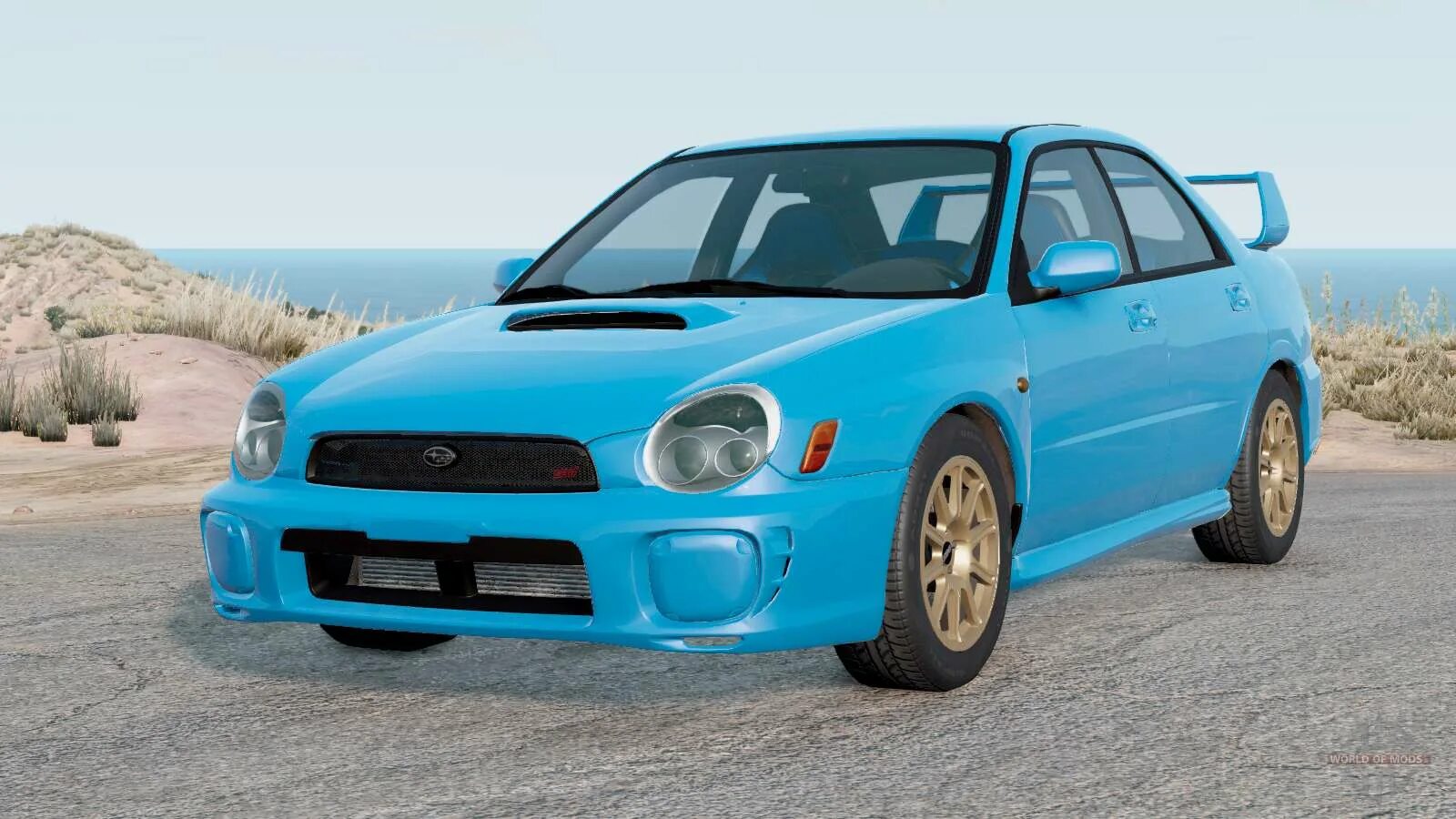 Beamng drive моды subaru. Beamng drive моды subaru. Beamng subaru impreza. Subaru impreza хэтчбек для beamng drive. Subaru beamng drive.