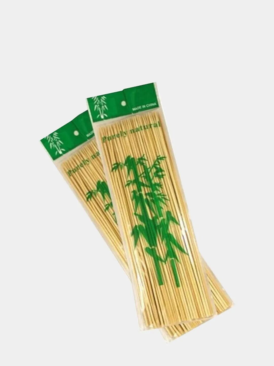 шпажки бамбуковые 20см 100шт. шпажки бамбуковые 30 см 5мм100 шт. шпажки деревянн. шампур бамбук 30см*4мм. шпажки деревянные для букетов.