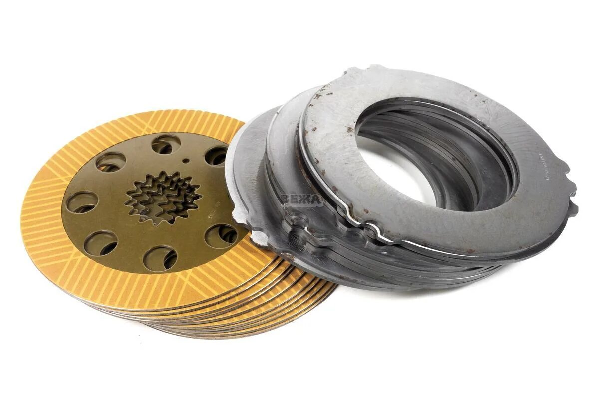 998/m5385, комплект фрикционных дисков. Тормозные фрикционные диски. Фрикционные диски лебедки кму тадано. Фрикционные диски mag-85vp. Диск фрикционный для кму 078/125/3.