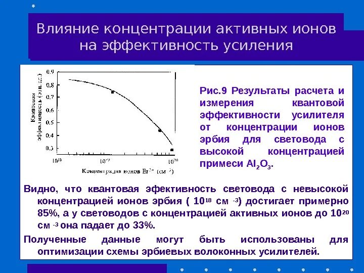 Активность концентрации ионов. Активная концентрация. Активная концентрация (активность). Активная концентрация ионов.