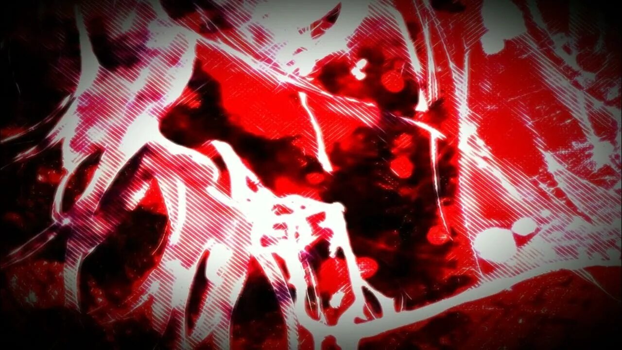 Zxc shadowraze. Shadowraze фонк. shadowraze 2025. сякин кирилл shadowraze. zxccursed shadowraze.