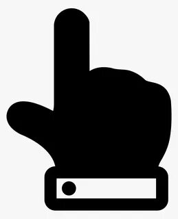 Tap button