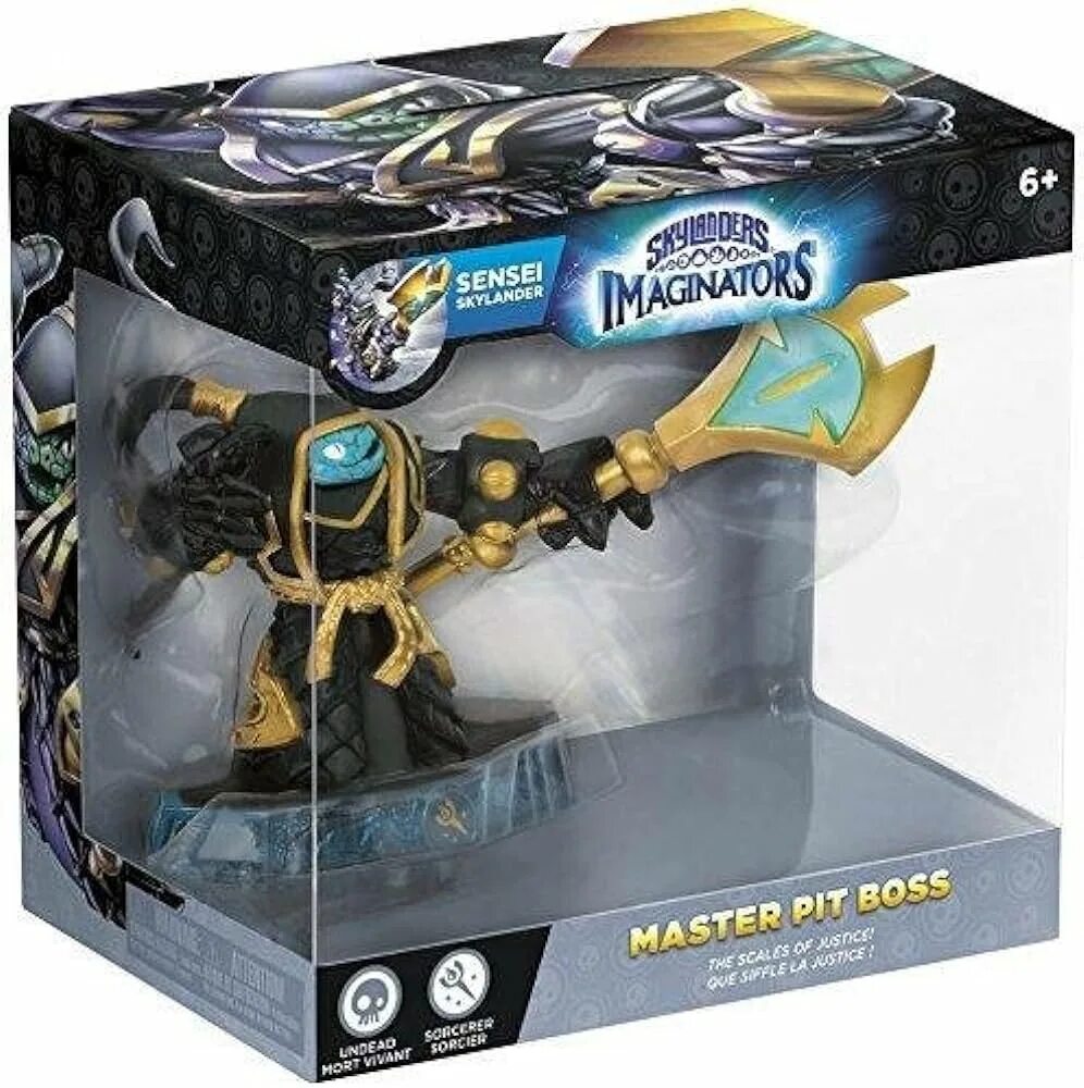 Skylanders Imaginators фигурки. Skylanders Imaginators Сэнсэй. Skylanders Imaginators Master Ambush. Skylanders Imaginators игра. Skylanders купить