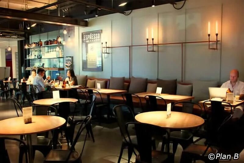 Кофейня киев. A b cafe. Кафе иду лесом тушино. A b cafe. Пришвина 3 кафе.