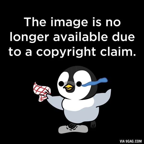 No longer. Longer available. Is no longer available in. Claim authorship meme. Longer available in your