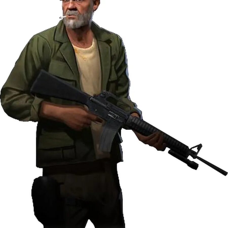 Left 4 dead 2 билл овербек. Left 4 dead 2 билл овербек. Уильям билл овербек. Bill death. Bill death.