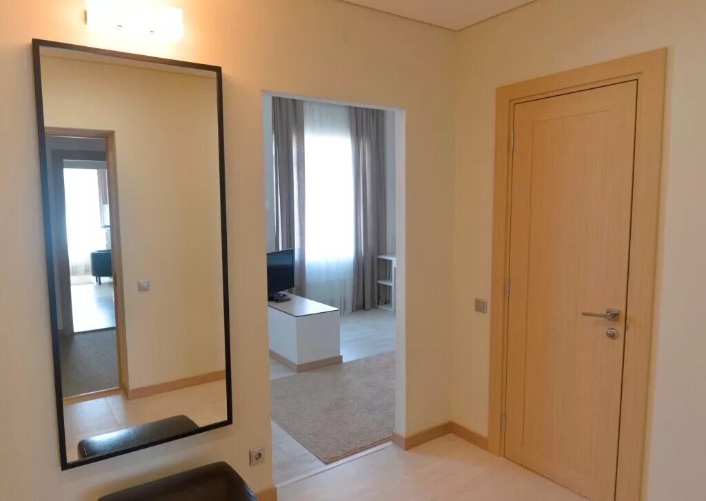 Гостиница кристалл котельниково. Белая лилия гостиница котельниково. Кристалл зал котельниково. Отель кристалл котельниково волгоградская область. Гостин ца кристал котельниково.