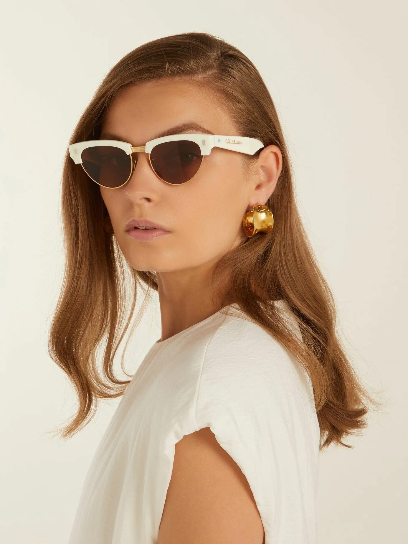 Celine sunglasses