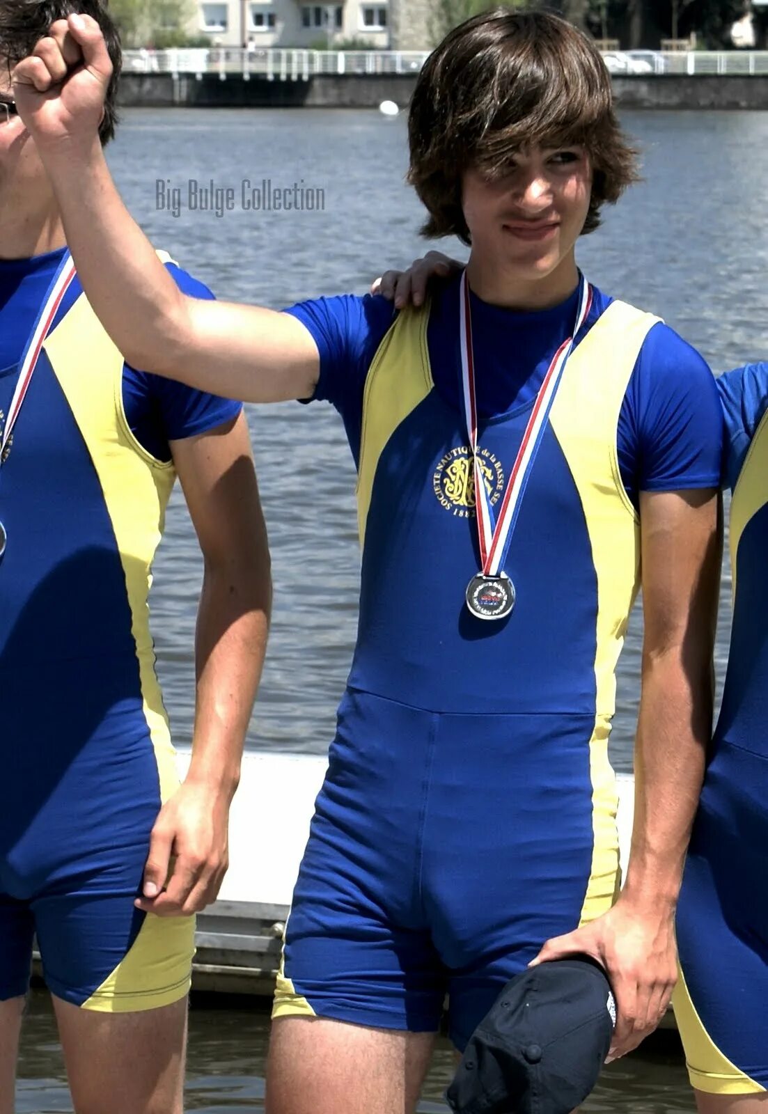 Алиев борец bulge. Boner. Хенрик руммель. Галямов bulge. Борцы boy bulge.