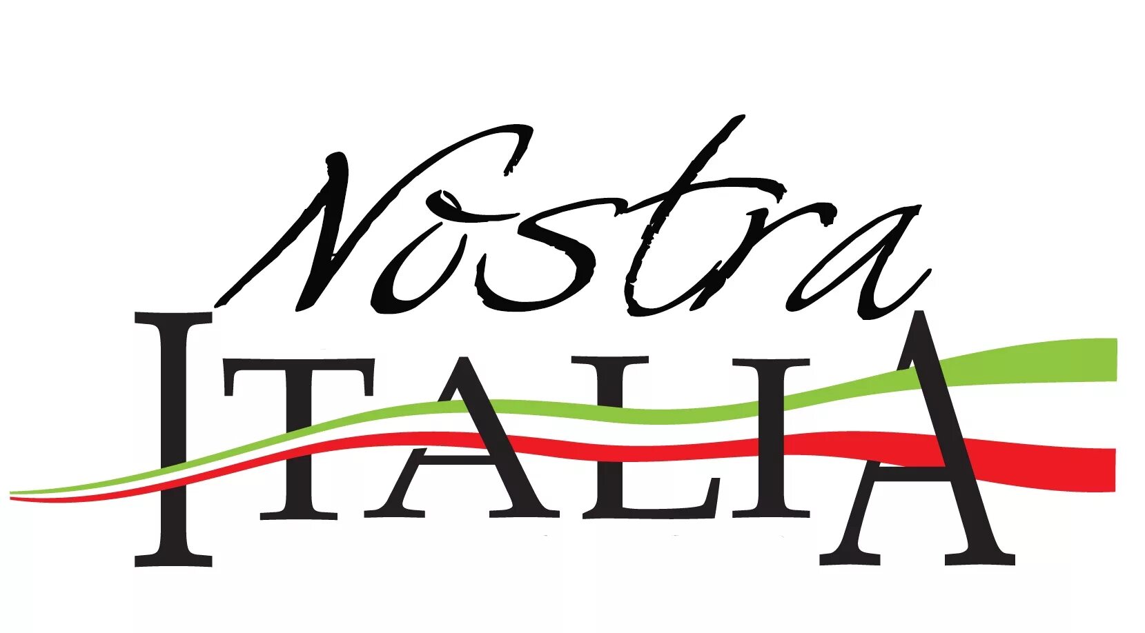 Аnni, amori e bicchieri di vino, nun se contano mai" обои. Gli anni, l amore e i bicchieri di vino non si contano mai тату. Цитаты римлян. Блейк лайвли адалин боуман. Итальянская поговорка про годы и бокалы вина.