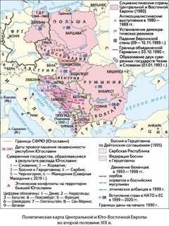 Территориальный рост османской империи таблица