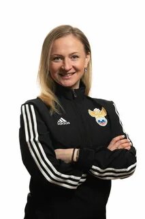 Карьера яну