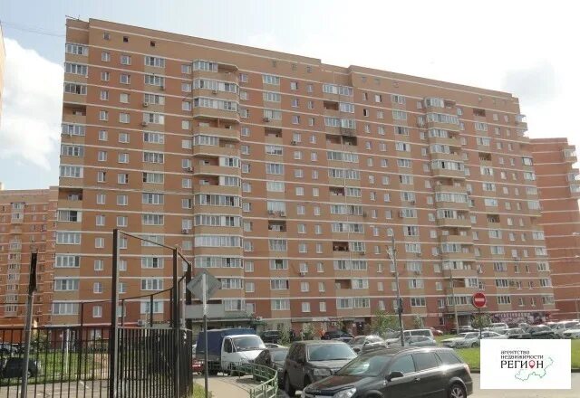 Жк весна апрелевка. Апрелевка, город апрелевка, улица ясная, дом 5,. Апрелевка дубки 15. Апрелевка ленин. Улица февральская апрелевка.