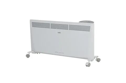 Ezer 1500 enzo
