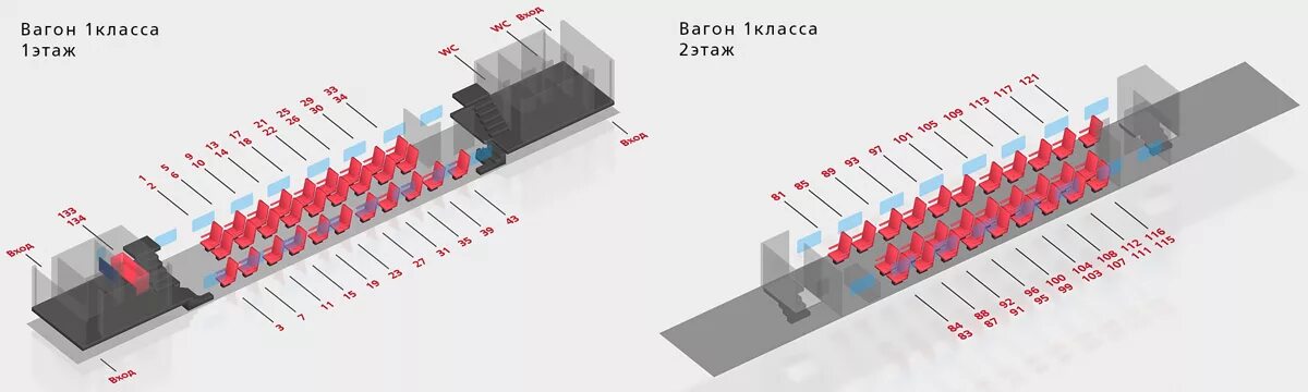 двухэтажный поезд воронеж москва схема сидячего вагона. схема двухэтажного вагона ржд сидячего. схема вагонов москва воронеж. схема вагонов москва воронеж. схема вагонов москва воронеж.
