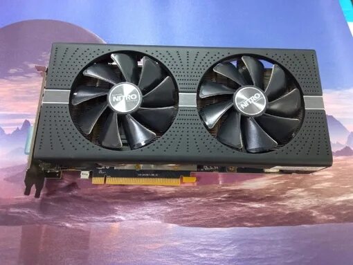 Rx 570 sapphire nitro+ 4gb. Sapphire nitro rx 570 4gb. Sapphire rx 570 4gb. Видеокарта sapphire rx 570 4gb. Rx 570 8gb sapphire.