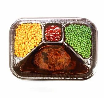 Food tv