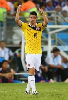 Rodriguez