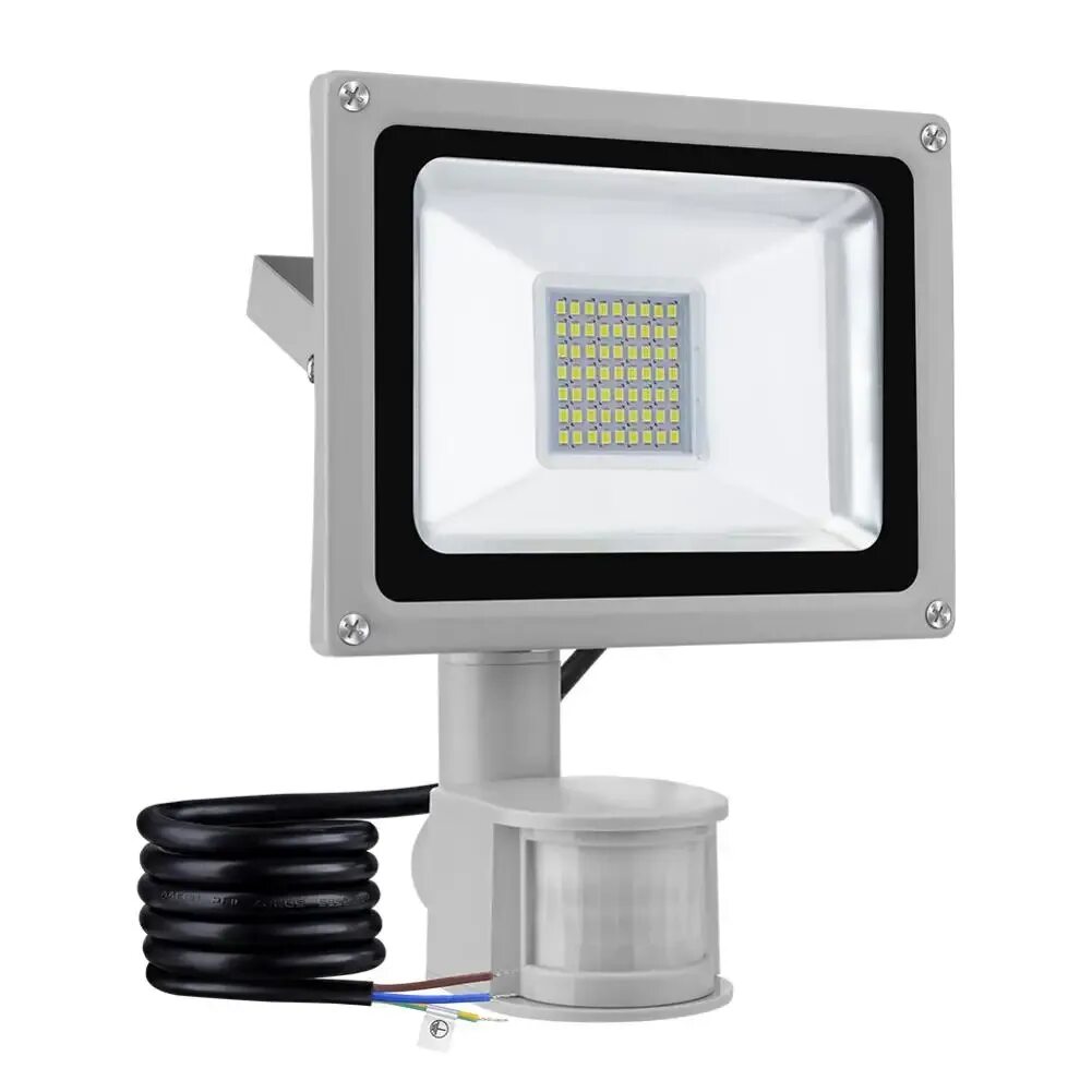 Прожектор 60 вт. Прожектор Floodlight SMD IP 66. Прожектор ip65 с лампой. ИК прожектор вид спереди. HB led 300 d30 5000k g2 cd60 with Floodlight Bracket.