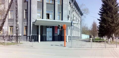 Налоговая ленинск кузнецкий телефон