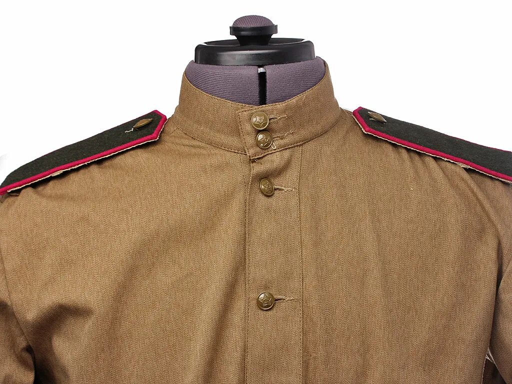 Гимнастерка без. Гимнастерка казачья. Гимнастерка рядового обр 1943. Гимнастерка без. Гимнастерка без.