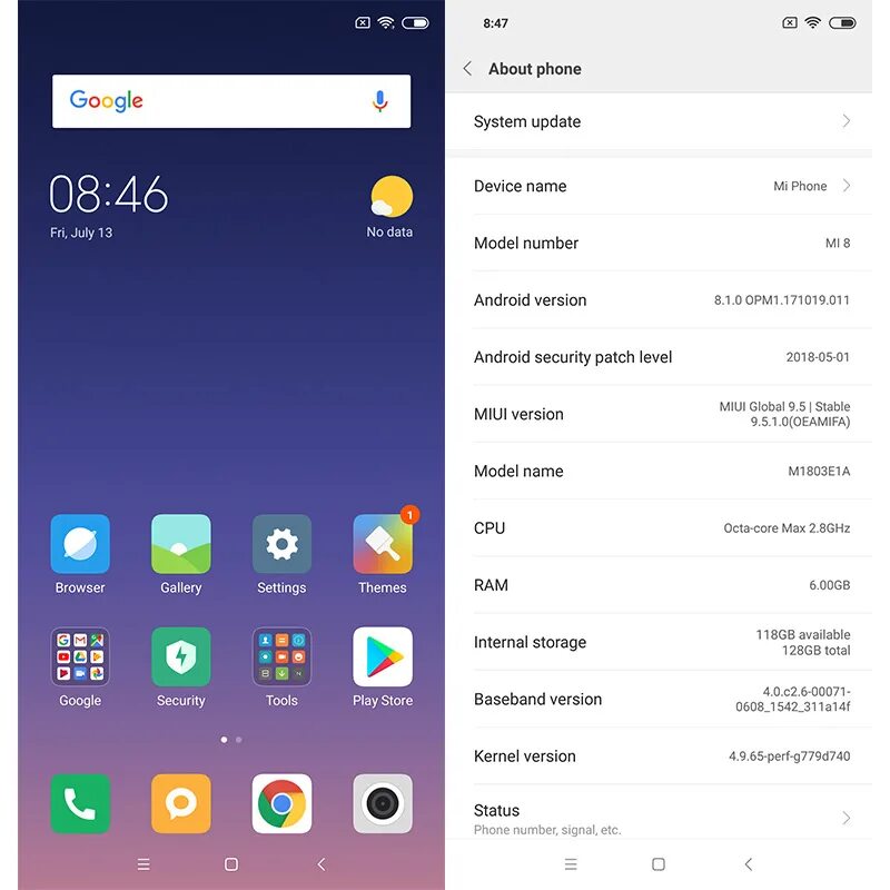 Redmi note 12 pro miui. Смартфон Redmi Note 12 Pro андроид. Оперативная память Xiaomi Redmi Note 9 Pro. Redmi 9 нот про Оперативная память 8 /128 ГБ. Xiaomi mi Max 6/128 ГБ.