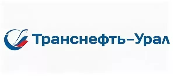 Https gw gtp transneft ru. Транснефть русские электрические двигатели. Транснефтьэнерго. Транснефть логотип. ООО «Транснефтьэнерго логотип.