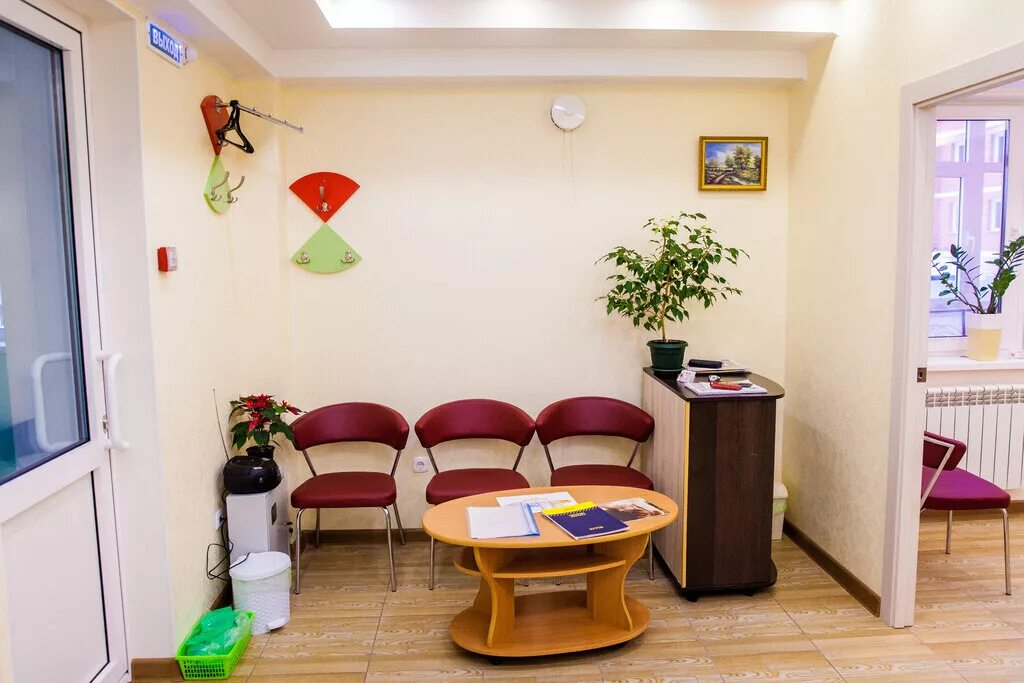 трилиссера 1 /1. центр красоты иркутск. салон красоты эльза проспект мира. центр красоты иркутск. спа санаторий рядом с домом казань.