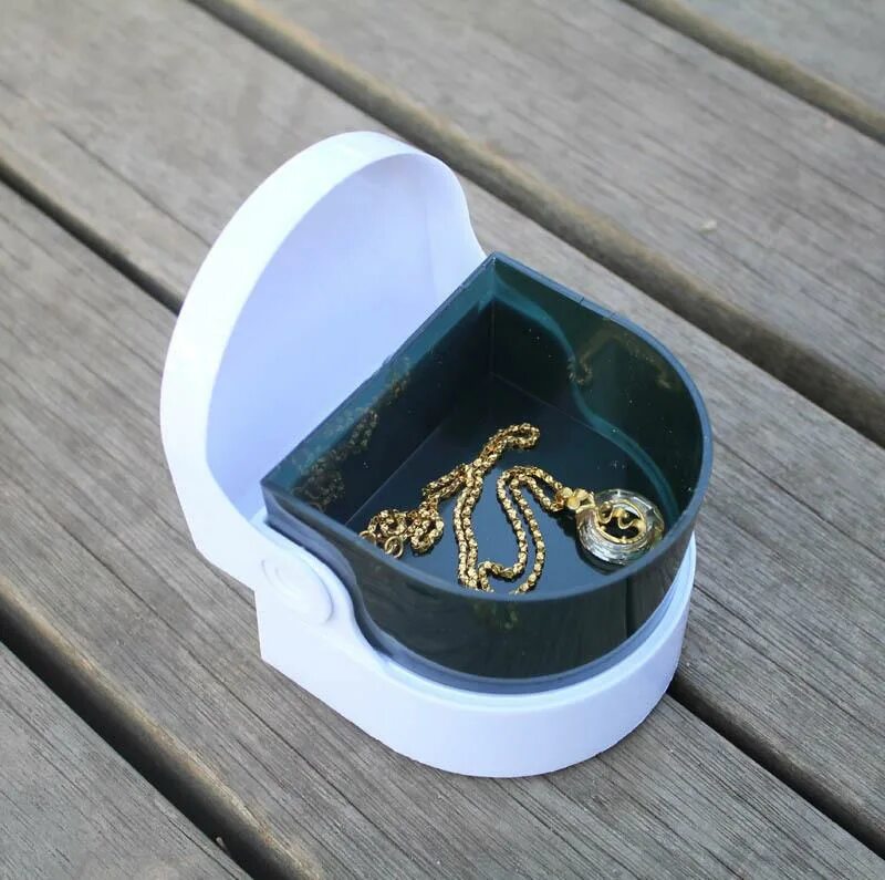 ультразвуковая очистка ювелирных. нв-171 ультразвуковой очиститель. прибор для чистки ювелирных изделий ультразвуком. ультразвуковая чистка украшений ювелирных. чистка серебра в ультразвуковой ванне.