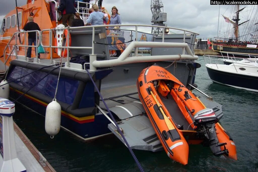 Катера классы. Спасательный катер Lifeboat RNLI. Trent-class Lifeboat. Спасательные катера Tamar. Severn class Lifeboat.